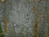image number Pickess Samuel 311